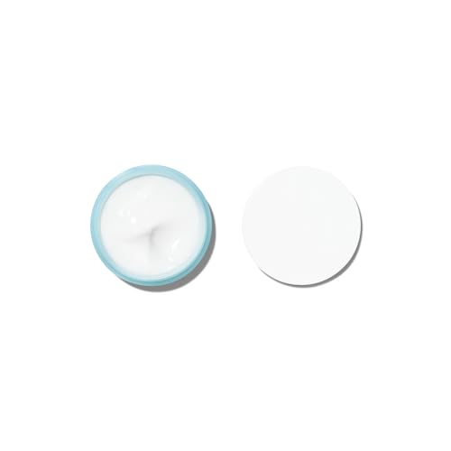 Hello Hydration face Moisture Cream Supreme 1.80oz, 50 g.
