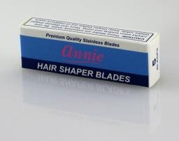 5100 Hair Shaper Blades