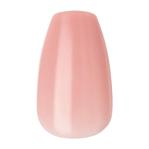 imPRESS Press-on Manicure Couture Collection - Stunning