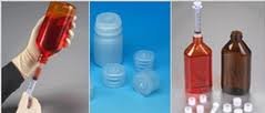 PRESS IN BOTTLE ADAPTER 24MM BAG20