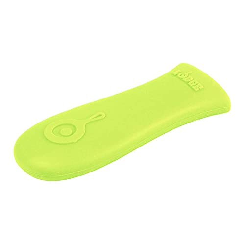 ASHH51MPK Handle Holder, 1 EA, Green