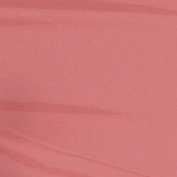 Hourglass Unreal High Shine Volumizing Lip Gloss (Child)