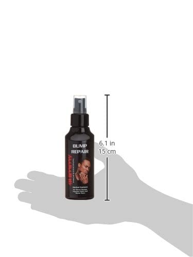 Fonex Bump Repair 1ml