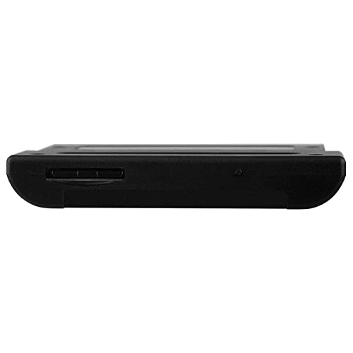 5 Generation Version MD Card Flash Cartridge for Sega Mega Drive Genesis Master Console