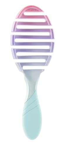 Brush Pro Flex Dry Millennial Ombre