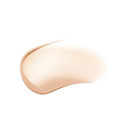Smoothers Lightweight BB Cream, 1 Tube (1.35 Ounce), Light to Medium 810 Skin Tones, Hydrating BB Cream with SPF 21 Sun Protection (Packaging May Vary)