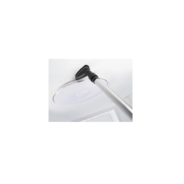 SUB 20 Universal Brush, Black, SUB20 Universal Brush