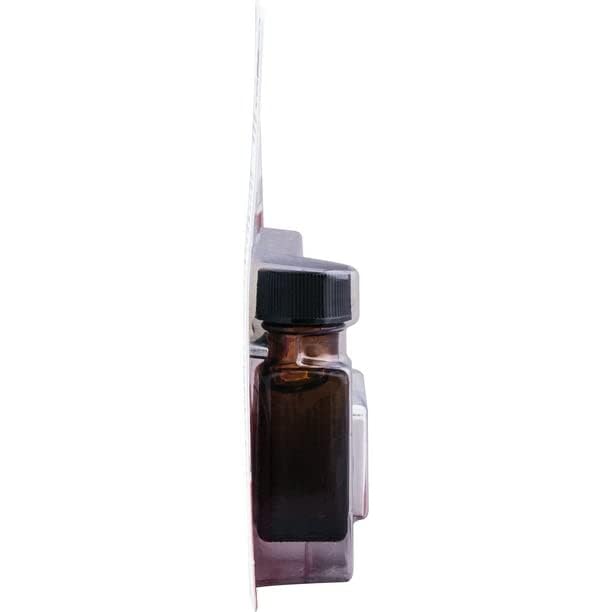 Toothache Medication Drops