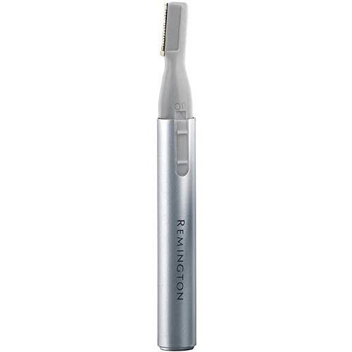 MPT-3400 Dual Blade Stainless Steel Detail Trimmer
