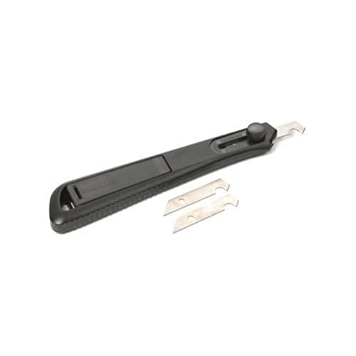 Tamiya America, Inc Plastic Scriber II, TAM74091