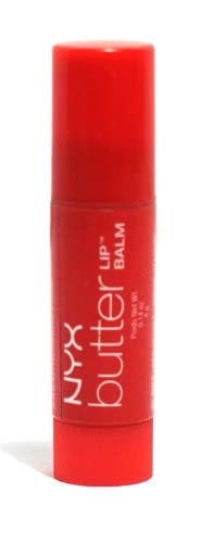 Butter Lip Balm - Parfait
