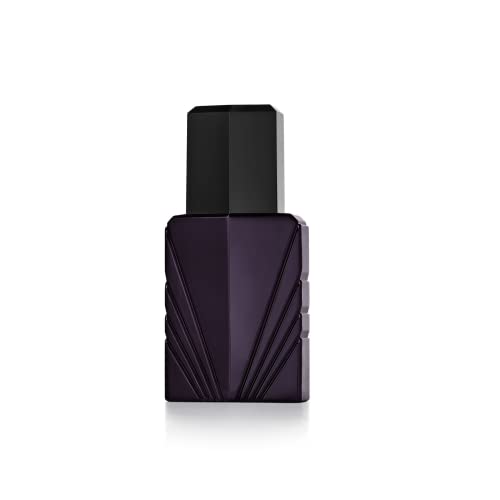 Men's Cologne Fragrance Spray , Passion, 4 Fl Oz
