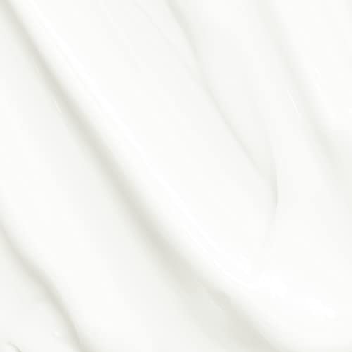 Skin Solutions Body Lotion Soothing With Aloe 18oz