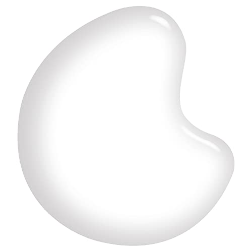 Xtreme Wear Nail Polish, Invisible, 0.4 Fl. Oz.