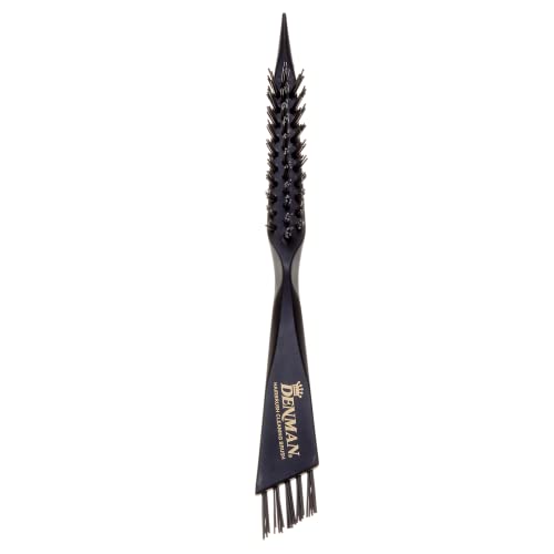 Hairbrush Cleaning Brush for Effective Hairbrush Cleaning, DBC1