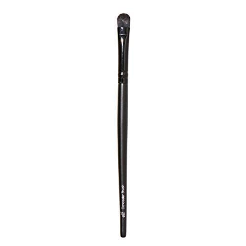 Concealer Brush