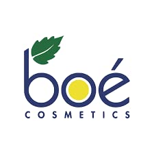 BOE Crece Pelo 3 in 1 Combo Set Shampoo Fitoterapeutico, Rinse Fitoterapeutico, Tratamiento Fitoterapeutico
