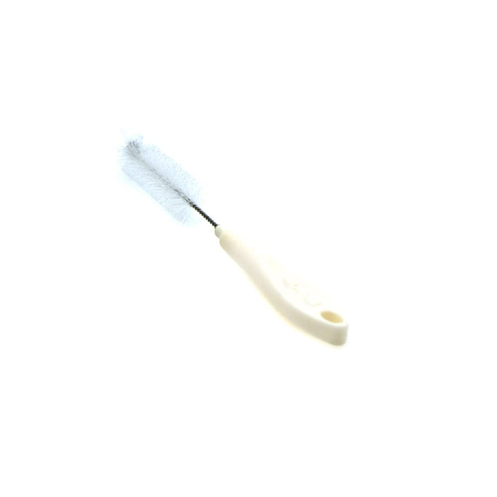 cleaning brush for hurom slow juicer spare parts HU-600WN hh-sbf11 hu-19sgm HU-100 HU-200 HU-300 etc