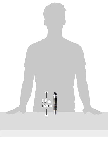 Deco Foil, 5 Transfer Sheets, 6 x 12, Silver