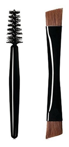Revlon ColorStay Brow Kit