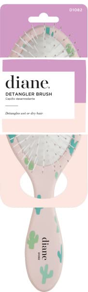 Detangler Brush, D1082