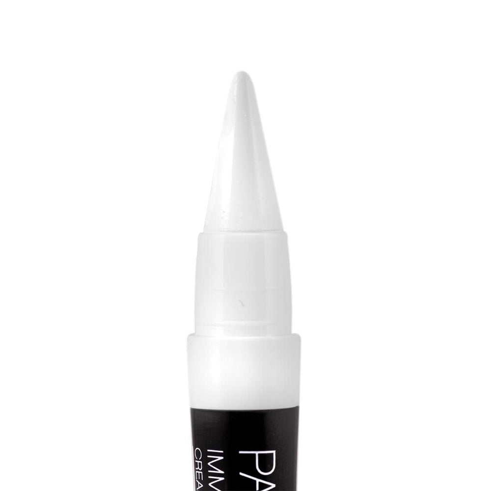 Immortal Kajals Lasting Cream Eyeliner, Purity