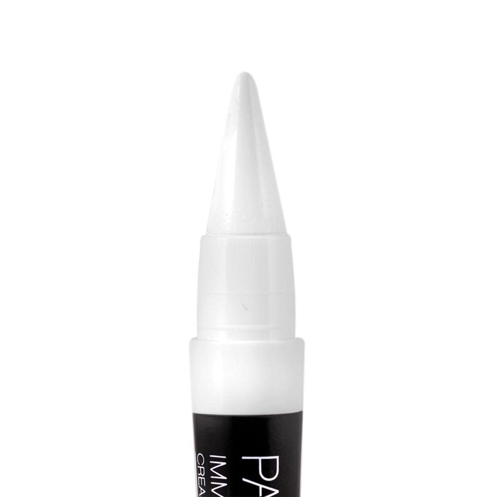 Immortal Kajals Lasting Cream Eyeliner, Purity