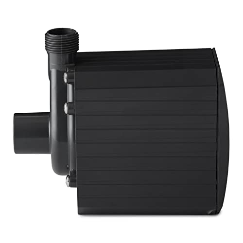 Mag-Drive Supreme 18 1800 GPH Pump