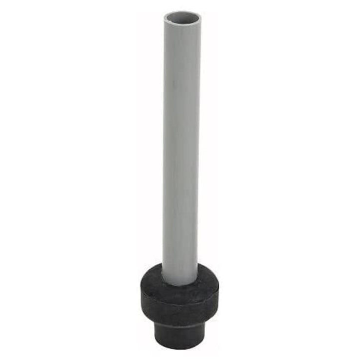 Overflow Pipe, 7-Inch