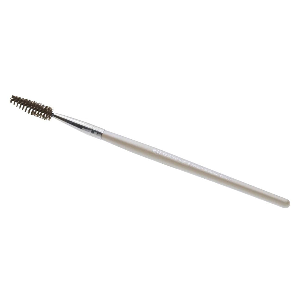 Essential Makeup Brush 1802 Eyelash & Brow Wand Cosmetics