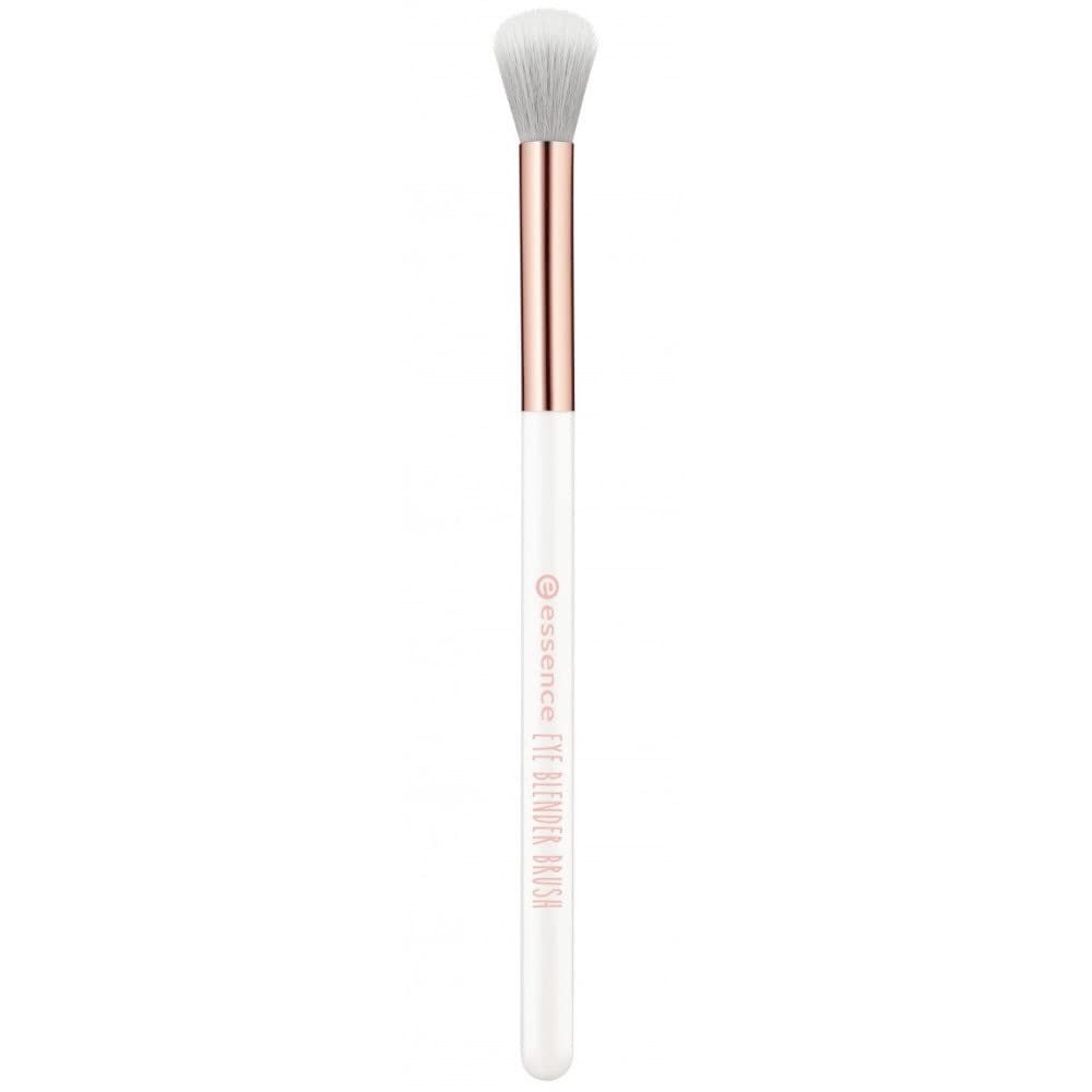 eye blender brush