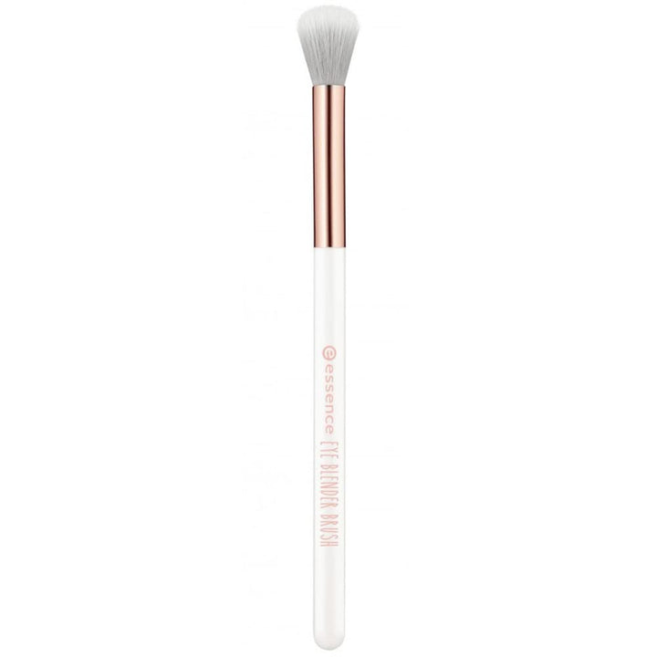 eye blender brush