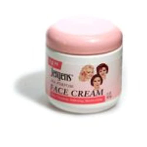 All-Purpose Face Cream - 15 oz