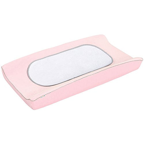 ® Waterproof Changing Pad Liners, 6 Count