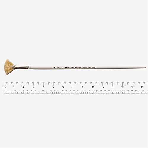 Fan Brush 3