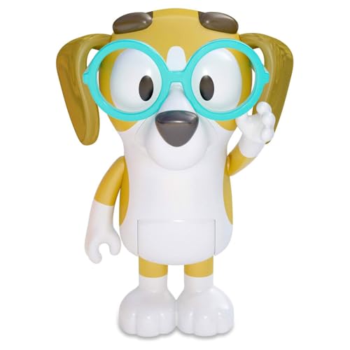 Figure 4 Pack - Friends Pack, Multicolor (13014)
