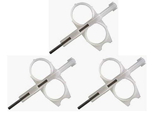 PGP Adjustment Tool 3 Pack