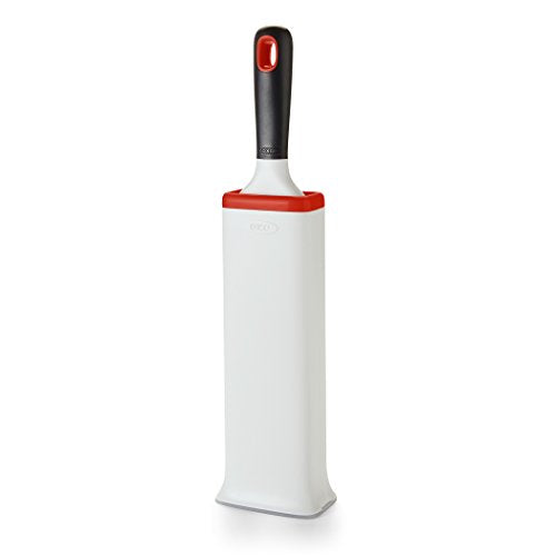 Furlifter Furniture Brush Lint Roller White