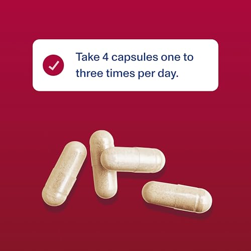 Cartilage Collagen Pills, Type II Collagen & Chondroitin Sulfate Supplement for Recovery & Healthy Hair, Skin, Nails and Joints - 750 mg Serving with 120 Capsules