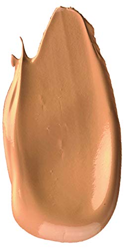 HD Concealer - NCL008 Copper