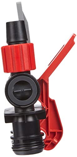A20061 X06 AquaStop Valve