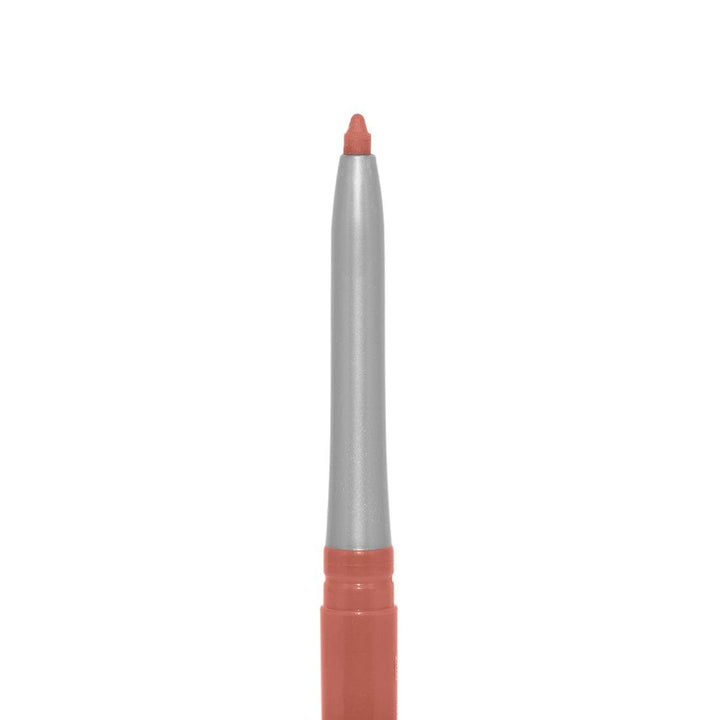 Lip Liner Pencil, Raspberry