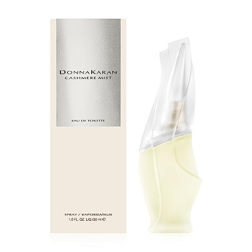 Eau de Toilette Perfume Spray For Women, 1.0 Fl. Oz.