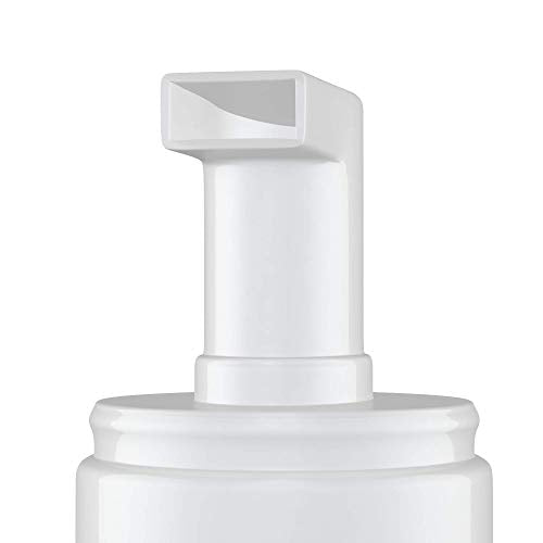 Big Volume Boosting Foam, 4.22 Fluid Ounce