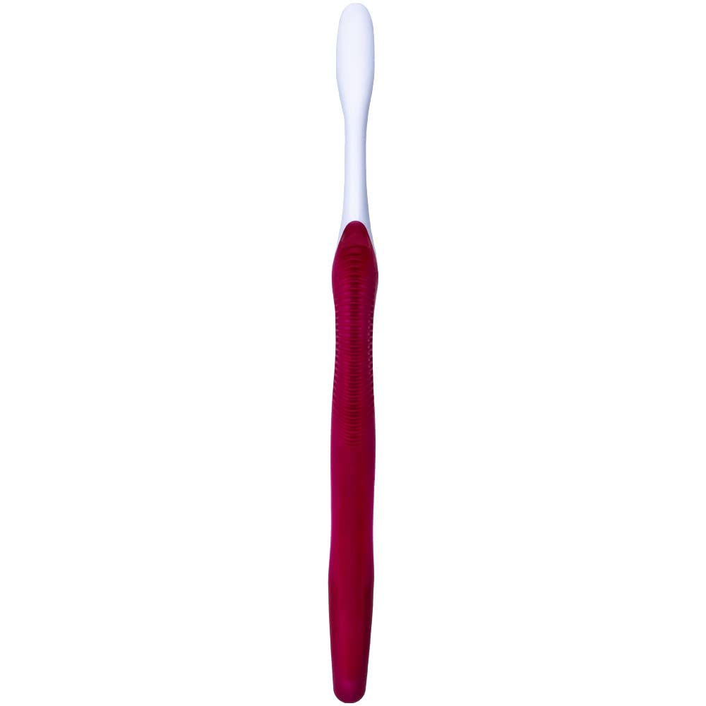 Complete Sensitive Toothbrush, 35 Extra Soft - 1 Count