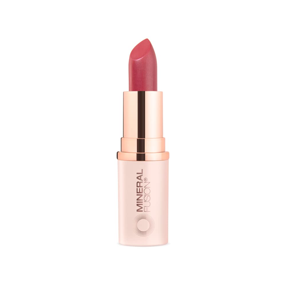 Lipstick, Intensity, .137 Ounce