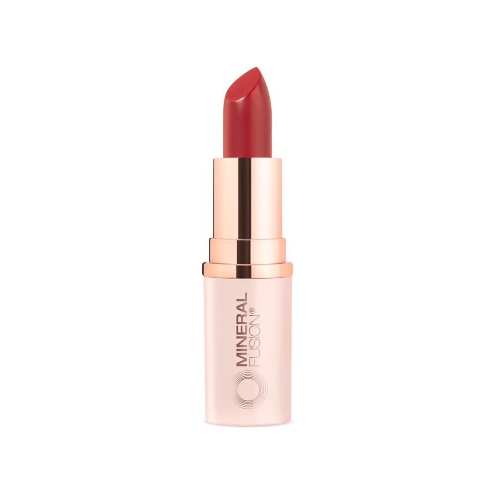 Lipstick, Flashy, .137 Ounce