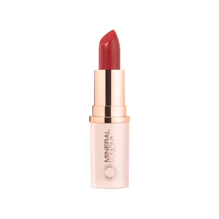 Lipstick, Flashy, .137 Ounce