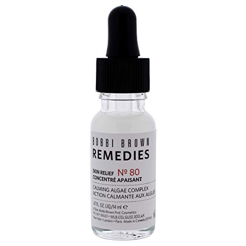 Skin Relief No 80 Calming Algae Complex Women 0.47 oz