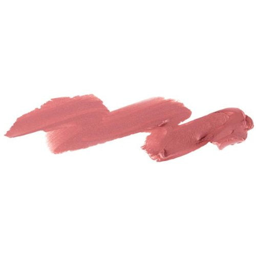 Jumbo Lip Pencil 720 Honey Nectar